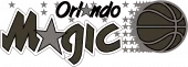 Orlando Magic