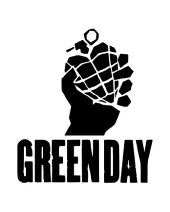 Green Day