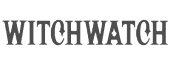 Witch Watch