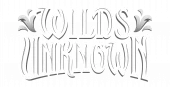 Lorcana TCG: Wilds Unknown