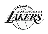 Los Angeles Lakers