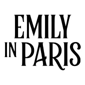 Emily in Paris