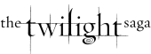 Twilight Saga