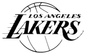 Los Angeles Lakers