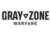 Gray Zone Warfare