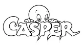 Casper