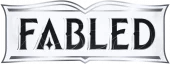 Lorcana TCG: Fabled