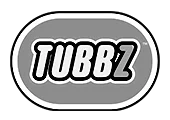 Tubbz