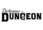 Delicious in Dungeon