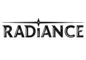 Riftbound TCG: Radiance