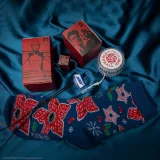 Adventní kalendář Stranger Things - Stranger Things Premium