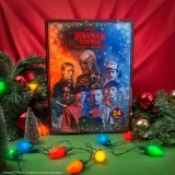 Adventní kalendář Stranger Things - Stranger Things