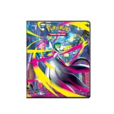 Album na karty Pokémon - Mega Evolution A5 (Ultra Pro) (80 karet)