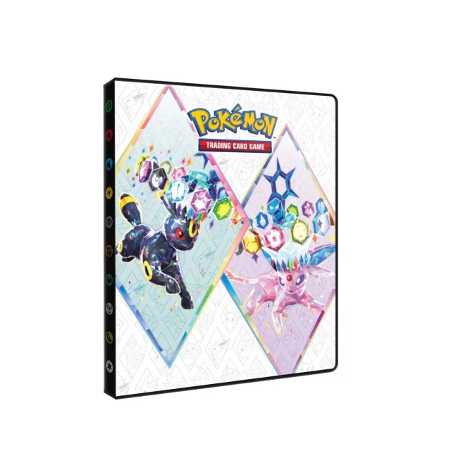 Pokémon TCG