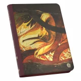 Album na karty Ultimate Guard - Magic: The Gathering Bloomburrow - Season of Loss Zipfolio 360 18-Pocket XenoSkin