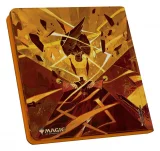 Album na karty Ultimate Guard - Magic: The Gathering Secrets of Strixhaven Zipfolio 480 24-Pocket XenoSkin Lorehold