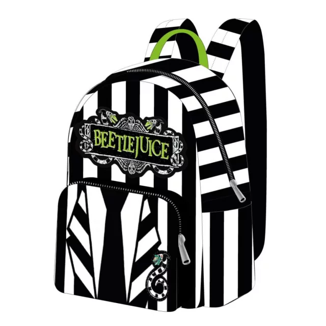 Batoh Beetlejuice - Beetlejuice