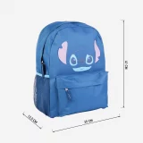 Batoh Disney - Casual Stitch