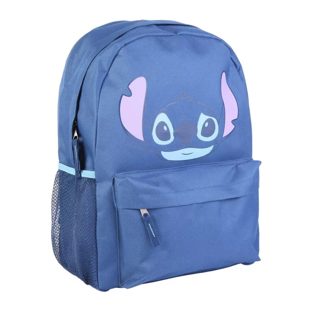 Batoh Disney - Casual Stitch