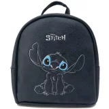 Batoh Disney - Stitch Sitting