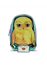 Batoh Harry Potter - Hedwig