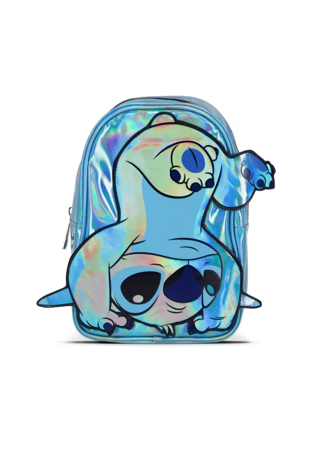 Batoh Lilo & Stitch - Stitch