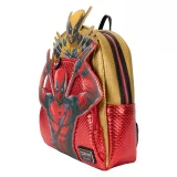 Batoh Marvel - Deadpool & Wolverine Mini Backpack (Loungefly)