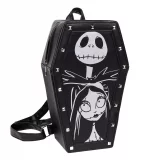 Batoh Nightmare Before Christmas - Jack & Sally