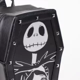Batoh Nightmare Before Christmas - Jack & Sally