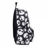 Batoh Nightmare Before Christmas - Scream King