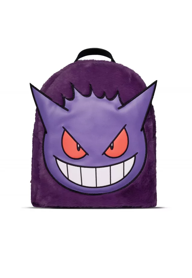 Batoh Pokémon - Mini Gengar