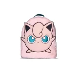 Batoh Pokémon - Mini Jigglypuff