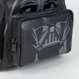 Batoh Star Wars - Darth Vader Leather