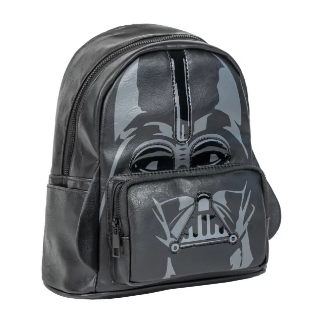 Batoh Star Wars - Darth Vader Leather