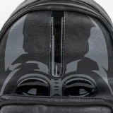 Batoh Star Wars - Darth Vader Leather