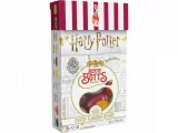 Bonbóny Jelly Belly Harry Potter - Bertíkovy Fazolky (35g)