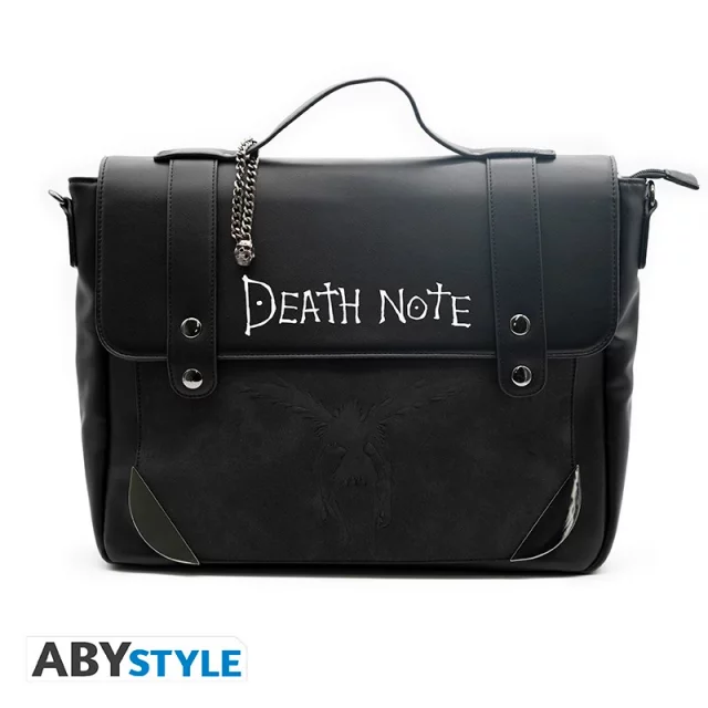 Brašna Death Note - Death Bag