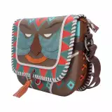 Brašna Dungeons & Dragons - Bag of Holding - Nemesis Now 