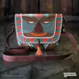 Brašna Dungeons & Dragons - Bag of Holding - Nemesis Now 