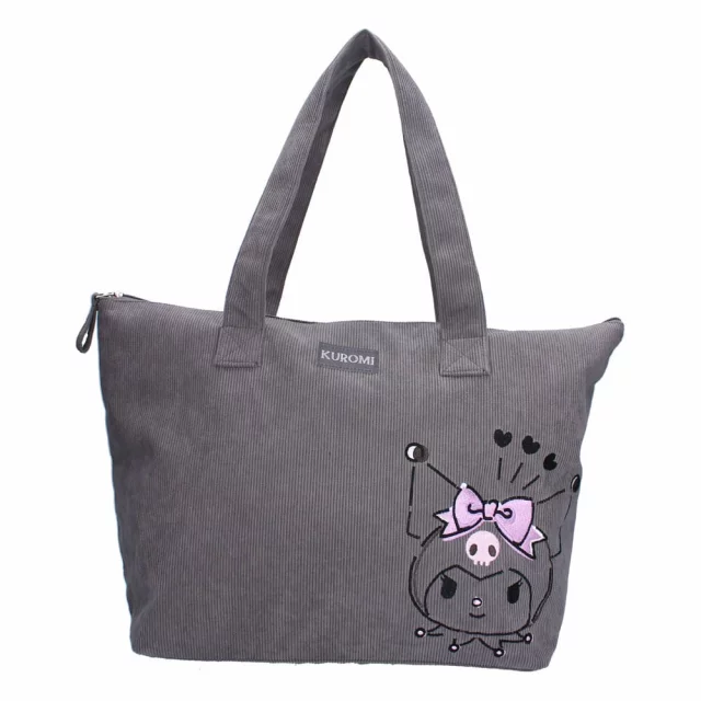 Brašna Hello Kitty