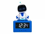 Budík Astro Bot - Box