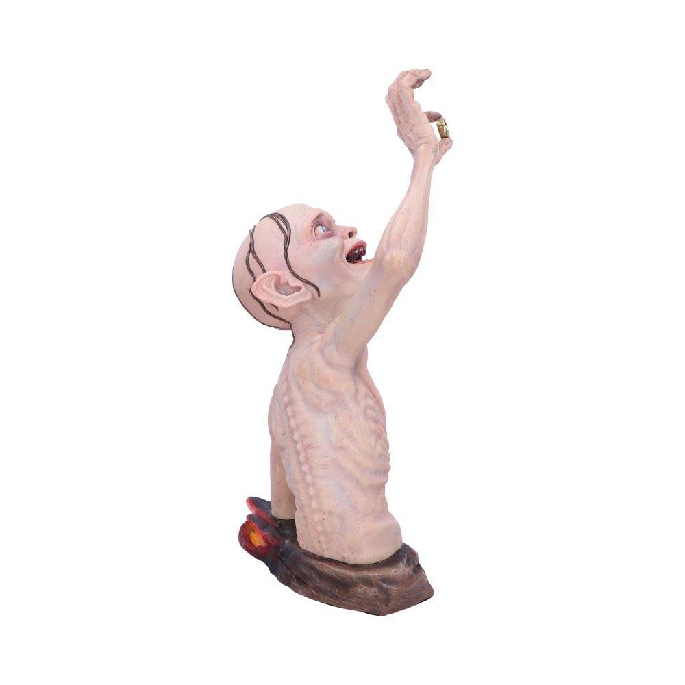 Gollum