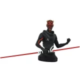 Busta Star Wars: Rebels - Darth Maul 1/8 (DiamondSelectToys)