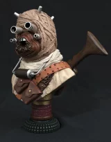 Busta Star Wars - Tusken Raider 1/2 (DiamondSelectToys)