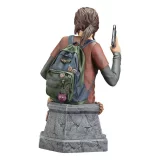 Busta The Last of Us Part II - Ellie