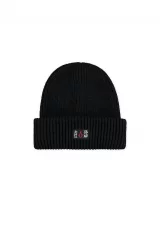 Čepice Assassins Creed: Shadows - Balaclava Beanie