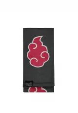 Čepice se šálou Naruto - Akatsuki