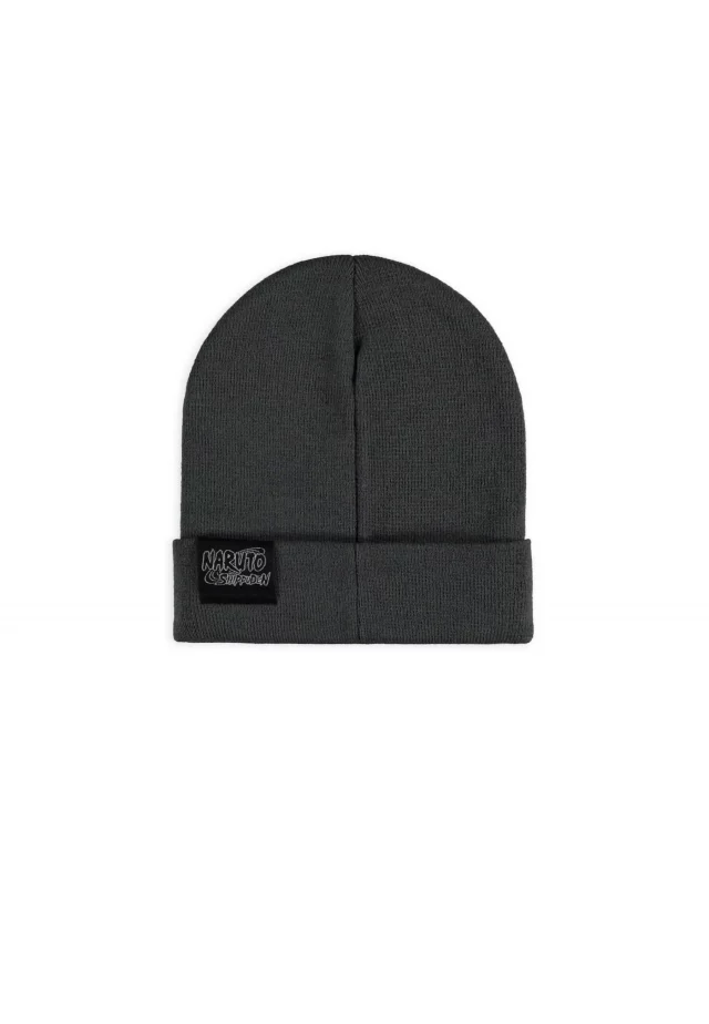 čepice Naruto