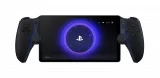 Dálkový ovladač PlayStation Portal Midnight Black