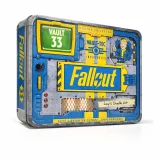 Dárkový set Fallout - Lucy Dweller Kit